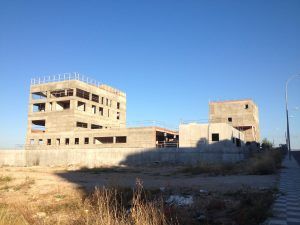 foto-edificio-sindicatos-1