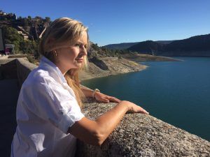 foto-elena-de-la-cruz-agua_huiete