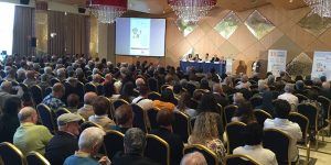 foto-iv-encuentro-acescam-ambiente