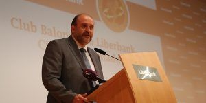 FOTO VICEPRESIDENTE.BM CIUDAD ENCANTADA