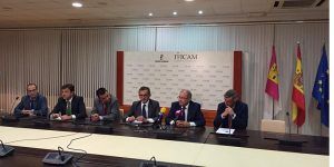 fotos-firma-convenio-jovenes-agricultores