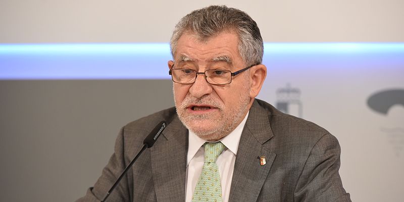 El Gobierno regional presentará un recurso contra las reválidas de ESO y Bachillerato