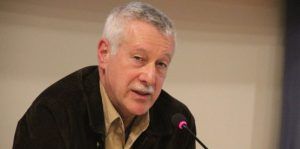 fidel-raso-periodismo-social-644x320