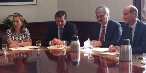 Foto 2 Sahuquillo comision