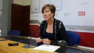 blanca fernández19-09-16