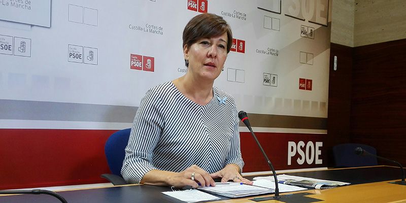 El PSOE afirma que este curso escolar se inicia con más profesores, más comedores, más rutas de transporte y más becas que el curso pasado