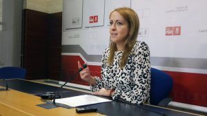 foto-cristina-26-09-16