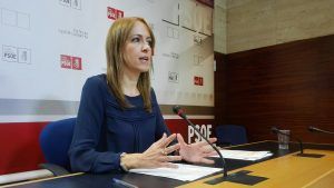 foto-cristina-maestre