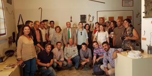 foto-diputacion-3-viaje-a-la-alcarria-prensa-29-09-16