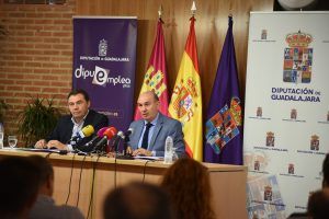 foto-diputacion-apertura-cursos-dipuemplea-plus-2016