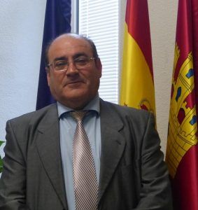 foto-diputacion-octavio-contreras