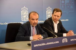 foto-diputacion-presentacion-actos-buero-21-09-16