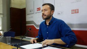 foto-escudero-14-09-16