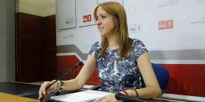 Foto Maestre (1-09-16)