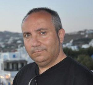 foto-rafa-perez-caballero