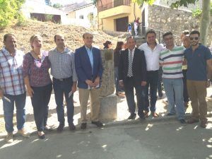 fotos-diputacion-valdeconcha