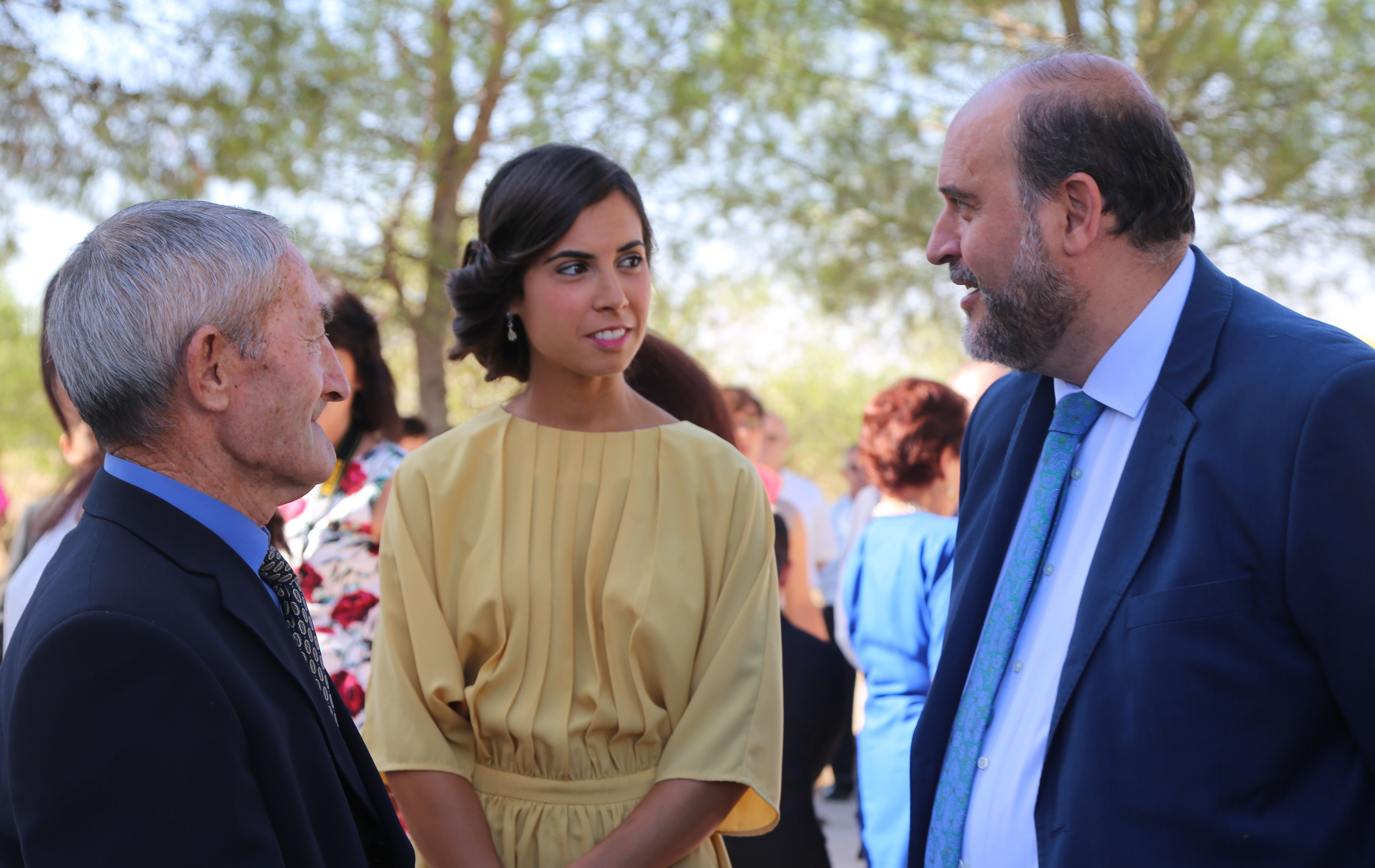 Castilla-La Mancha solicitará formalmente la convocatoria de Consejo de Política Fiscal y Financiera