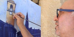 GanadorAlInicioDeSuObra