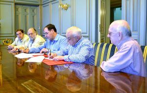 generalfirmaconveniodipuracalnota