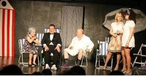 gira-manuel-galiana-guadalajara-2016