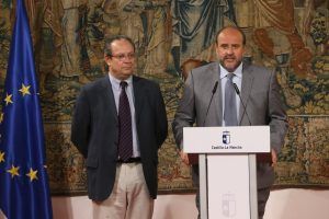 guijarro-ante-crisis