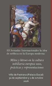 iii-seminario-nobleza-pastrana