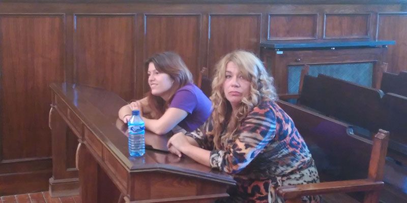 Guadalajara apoyará al Séptimo Arte con la creación de una Escuela de Cine