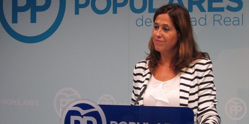 Romero: “Los resultados de las elecciones gallegas y vascas son un sí rotundo a Mariano Rajoy”