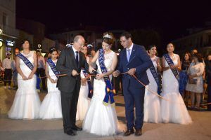 InauguracionFeriaNota