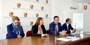 inauguracionjornadapiemsa