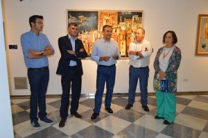 inauguracion-expo