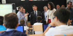 inauguracion-oficial-del-curso-escolar