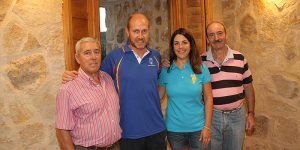 JornadaPuertasAbiertasTorreon1