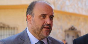 José Luis Martínez Guijarro.