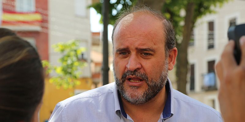 La Junta espera que el Ministerio de Hacienda convoque “de manera inmediata” el Consejo de Política Fiscal y Financiera