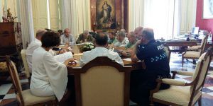 junta-local-seguridad