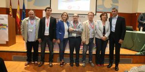 la-consejera-de-economia-empresas-y-empleo-patricia-franco-asiste-al-congreso-constituyente-de-fica