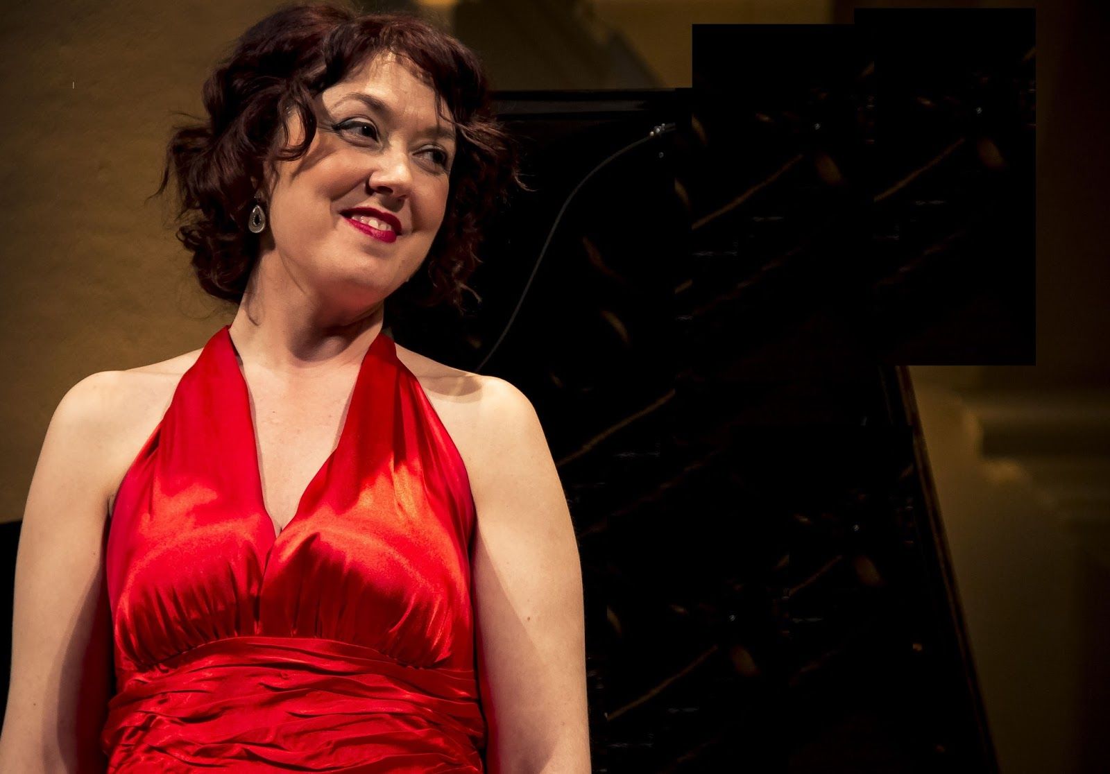 Este jueves comienzan los conciertos configurables y temáticos del festival Clásicos Colgados