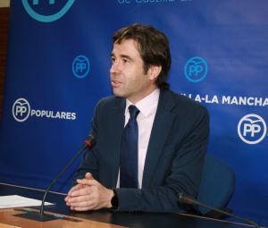 lorenzo-robisco-en-rueda-de-prensa-290916