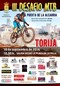mtb-torija-2016