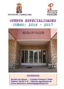 matricula-folklore-1617