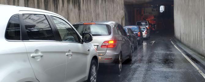 El final del PIVE no se refleja en las matriculaciones que siguen subiendo