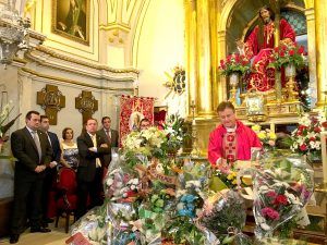 misafiestasvillaresnota