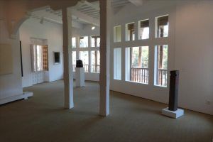 museo-de-arte-abstracto-cuenca