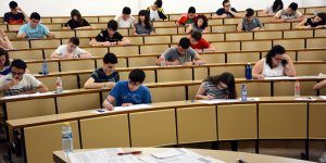 paeg-ciudad-real-junio-2016-2