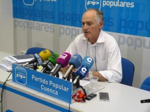 parilla-en-rueda-de-prensa
