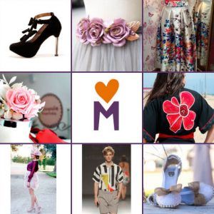 pasarela Guadalajara