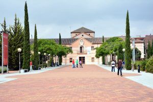 paseo-paraninfo-1-11-6-2015