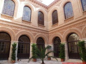 patio-central-neomudejar