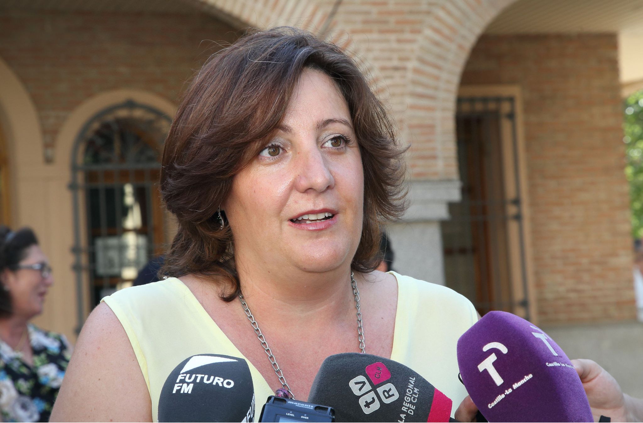 El Gobierno regional destaca el buen comportamiento interanual del paro, a pesar del repunte habitual del mes de agosto